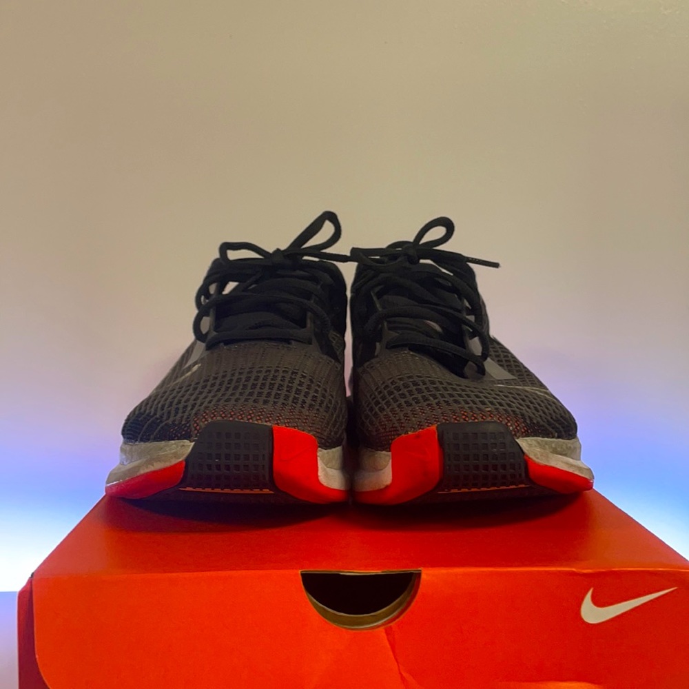 Nike Training - image 4